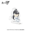 Lan Sizhui