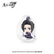 Jiang Cheng / Mini Swing Standee