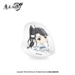 Lan Sizhui / Mini Swing Standee