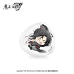 Wei Wuxian / Mini Swing Standee