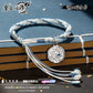 Mo Dao Zu Shi | Minidoll Wei Wuxian Lan Wangji Bracelet MINIDOLL- FUNIMECITY