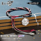 Mo Dao Zu Shi | Minidoll Wei Wuxian Lan Wangji Bracelet MINIDOLL- FUNIMECITY