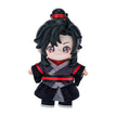 Jotos-Wei Wuxian Set