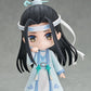 Mo Dao Zu Shi | Nendoroid Lan Wangji: Year of the Rabbit Ver. Good Smile- FUNIMECITY