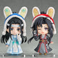 Mo Dao Zu Shi | Nendoroid Lan Wangji: Year of the Rabbit Ver. Good Smile- FUNIMECITY