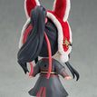 Wei Wuxian: Year of the Rabbit Ver.（With hat bonus) / 2071