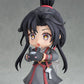 Mo Dao Zu Shi | Nendoroid Wei Wuxian: Year of the Rabbit Ver. Good Smile- FUNIMECITY