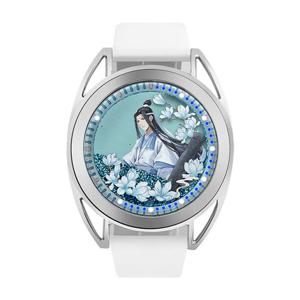 Mo Dao Zu Shi | Quicksand Wrist Watch Xingyunshi- FUNIMECITY