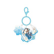 瑞雪辰祥系列 / Charm-Lan Wangji 10cm