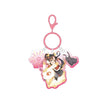 瑞雪辰祥系列 / Charm-Wei Wuxian 10cm
