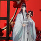 Mo Dao Zu Shi｜ Selfie Printing Acrylic Stand Figure KAZE- FUNIMECITY MDZS-SelfieStandee-Wei Wuxian