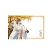 Acrylic Card-Lan Wangji / 岁载四景秋 Sui Zai Si Jing Autumn