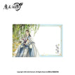 Acrylic Card-Lan Wangji / 岁载四景夏 Sui Zai Si Jing Summer