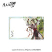 Acrylic Card-Wei Wuxian / 岁载四景夏 Sui Zai Si Jing Summer