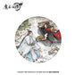 Mo Dao Zu Shi | Sui Zai Si Jing Winter Set Nan Man She- FUNIMECITY