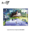 Art Card