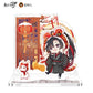 Mo Dao Zu Shi | The Founder of Diabolism Yin Jun Zhu Yun Set Nan Man She- FUNIMECITY