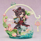 Mo Dao Zu Shi | The Master of Diabolism Wei Wuxian: Childhood Ver. Good Smile- FUNIMECITY