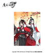 龙年系列 / Transparent Card