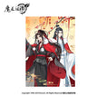 龙年系列 / Shikishi Board-Nian Hua