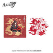 龙年系列 / Acrylic Seal-Wei Wuxian