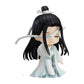 Mo Dao Zu Shi | Wei Wuxian & Lan Wangji Figures Good Smile- FUNIMECITY