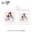 无忘 / Polaroid And Protective Cover Lan Wangji-Hua Ying