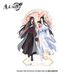 无忘 / Acrylic Stand Figure