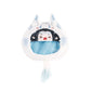 Mo Dao Zu Shi | Xing Xing Xiang Long & Bu Yi Le Hu Ita Bag KAZE- FUNIMECITY