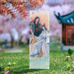 游衍春序 You Yan Chun Xu / Quicksand Ticket