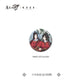 Mo Dao Zu Shi | Young As Ever Music Box Set KAZE- FUNIMECITY