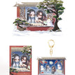 Full Set / 元宵