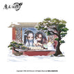 Acrylic Stand Figure / 元宵