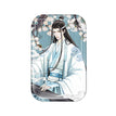 月龍吟系列 / Badge-Lan Wangji