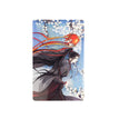 月龍吟系列 / Quicksand Standee-Wei Wuxian