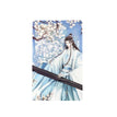 月龍吟系列 / Quicksand Standee-Lan Wangji