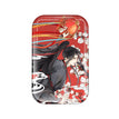 月龍吟系列 / Badge-Wei Wuxian