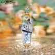 灼华如许 Zhuo Hua Ru Xu / Acrylic Stand Figure - Lan Wangji
