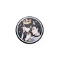 Mr. Dior | Comic Badge Set BEMOE- FUNIMECITY