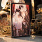 Mr. Dior | Commemorative Ceremony Acrylic Stand Painting BEMOE- FUNIMECITY