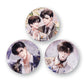 Mr. Dior | Commemorative Ceremony Badge Set BEMOE- FUNIMECITY