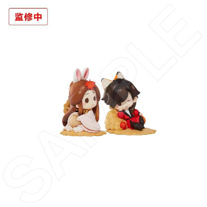 Heaven Official's Blessing | Xiang Yu Hua Cheng Xie Lian Figure Bilibili- FUNIMECITY