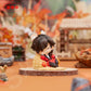 Heaven Official's Blessing | Xiang Yu Hua Cheng Xie Lian Figure Bilibili- FUNIMECITY
