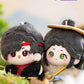 Heaven Official's Blessing | Manhua Hua Cheng Xie Lian 10cm Plush Doll Minidoll- FUNIMECITY