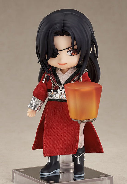 Heaven Official's Blessing | Nendoroid Doll Hua Cheng Good Smile- FUNIMECITY