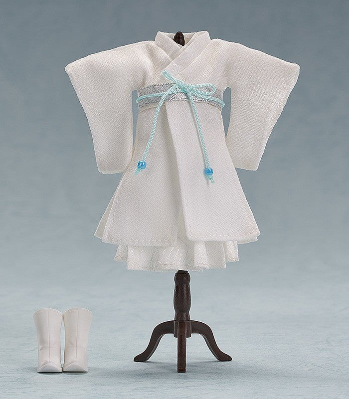 Doll Clothes – FUNIMECITY