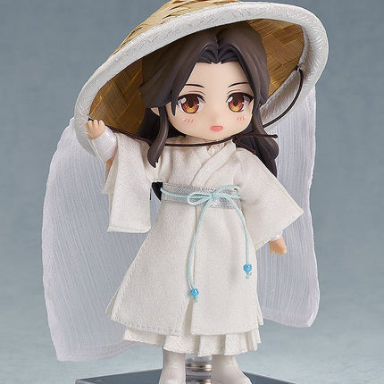 Heaven Official's Blessing | Nendoroid Doll Xie Lian Good Smile Action & Toy Figures - FUNIMECITY
