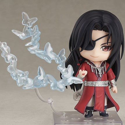 Heaven Official's Blessing | Nendoroid Hua Cheng Figure Good Smile Action & Toy Figures - FUNIMECITY