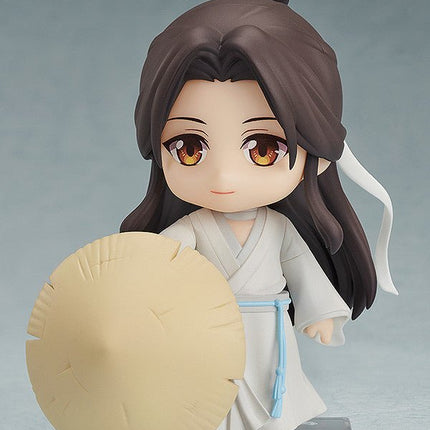 Heaven Official's Blessing | Nendoroid Xie Lian Figure Good Smile Action & Toy Figures - FUNIMECITY