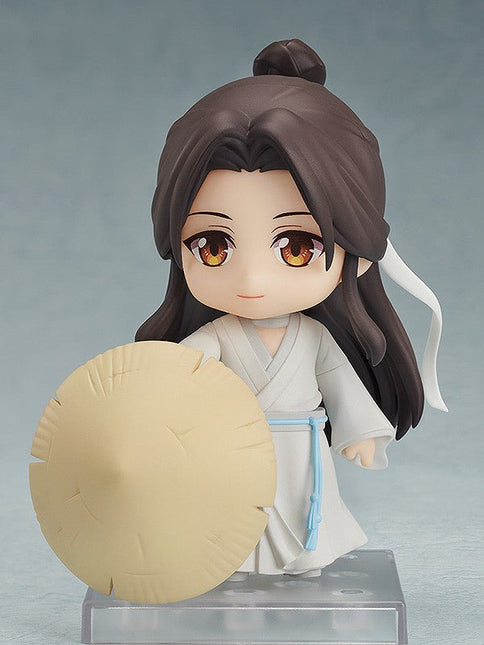 Heaven Official's Blessing | Nendoroid Xie Lian Figure Good Smile Action & Toy Figures - FUNIMECITY